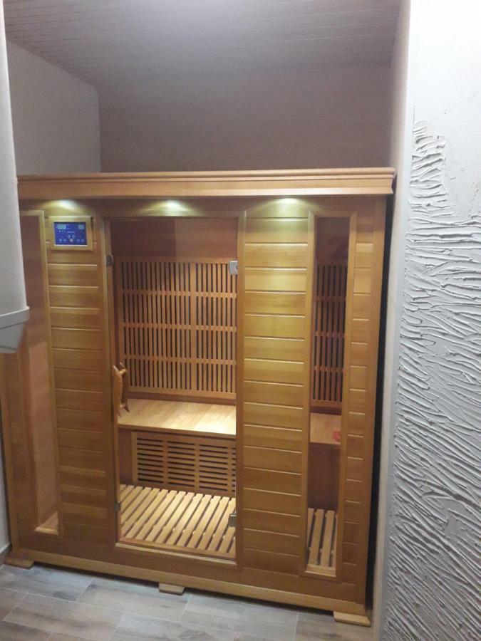 Apartman Na Horach Příbram Extérieur photo